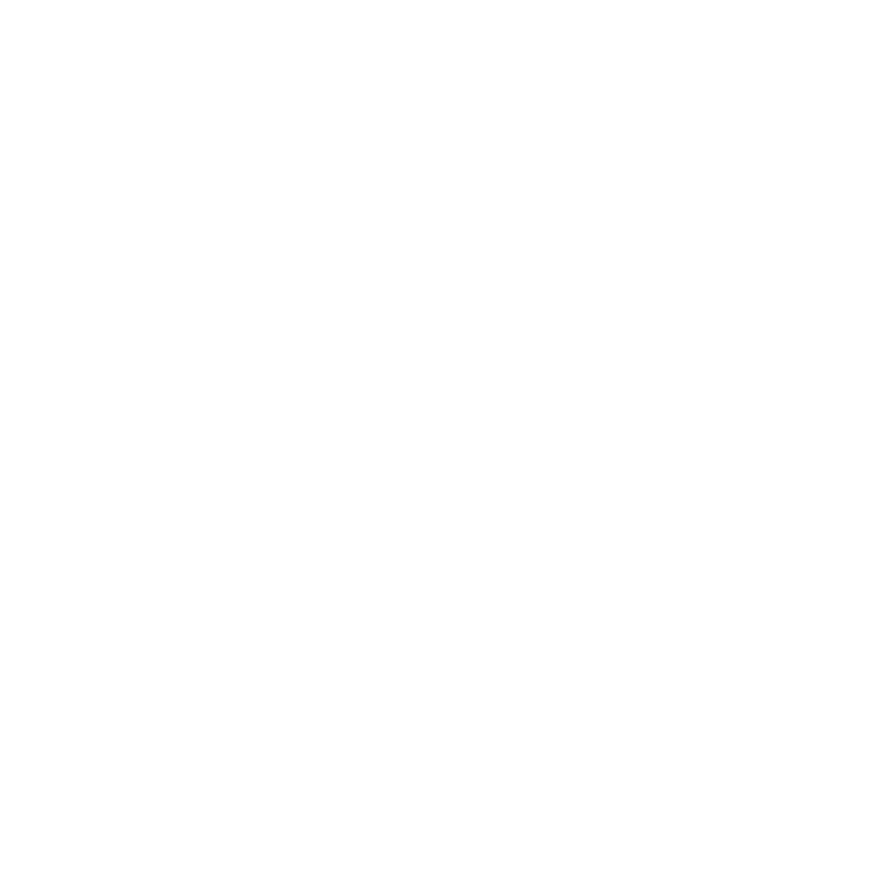 Avanti
