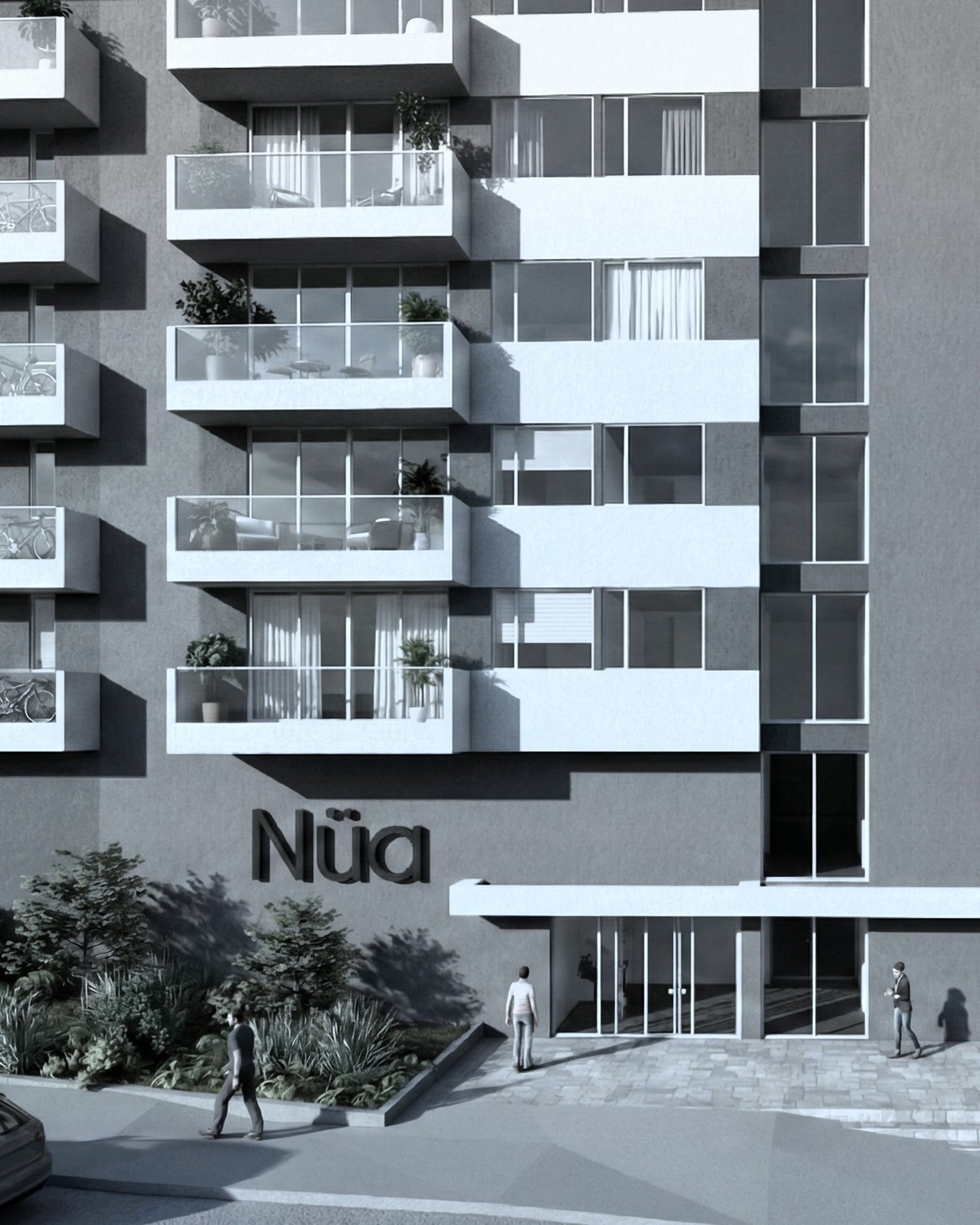 Nüa